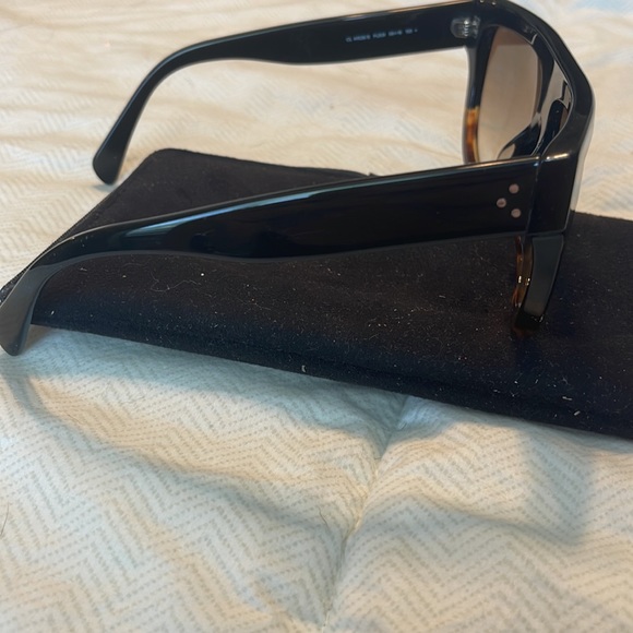 Céline 41026/S - Picture 7 of 11